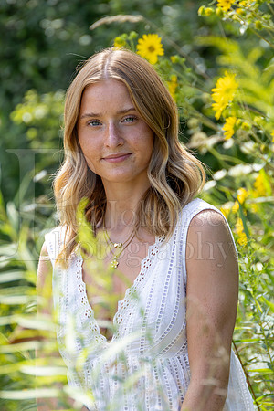 Marley Flynn Senior Images 8-11-2024-0415