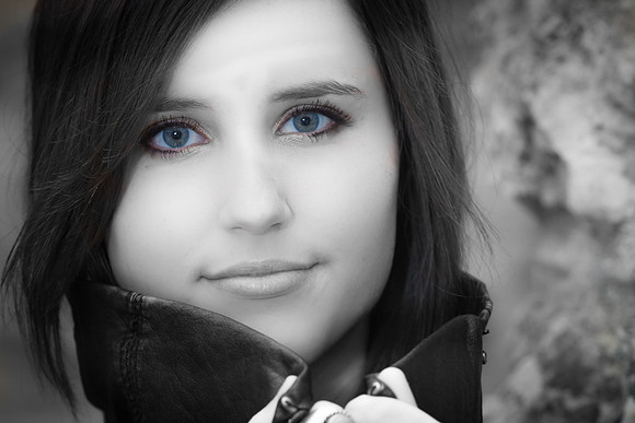 Hannah Klint Senior Images 3-21-2014-4692-3