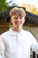 Ryder McCauley Senior Images 9-21-2024-1711