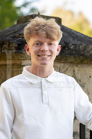 Ryder McCauley Senior Images 9-21-2024-1711