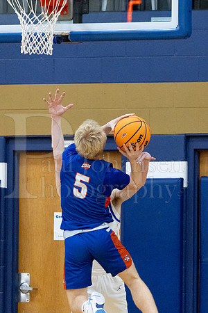Rockford Christian Boys Varsity Basketball vs Geona Kingston 2-26-2025-0377