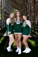 Boylan Girls Senior Dance Banner Shoot 8-31-2023-0102