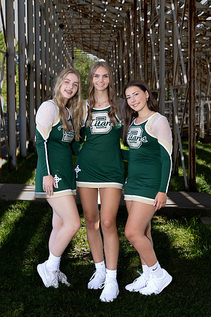 Boylan Girls Senior Dance Banner Shoot 8-31-2023-0102