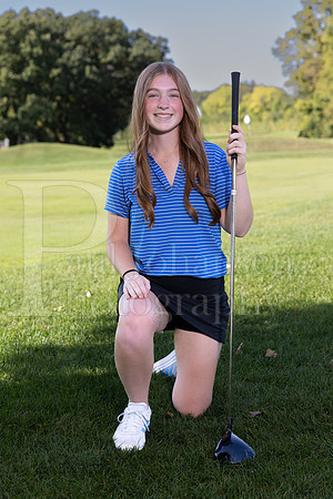Rockford Christian Girls Golf Fall 2024-0010