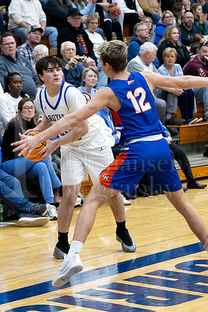 Rockford Christian Boys Varsity Basketball vs Geona Kingston 2-26-2025-1289