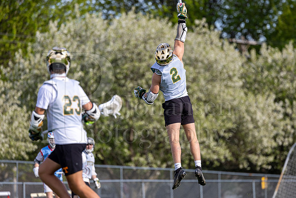 Boylan Varsity LaCrosse vs Marin 5-1-2024-0620
