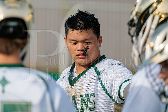Boylan Varsity Lacrosse vs Wauconda 4-24-2025-0052
