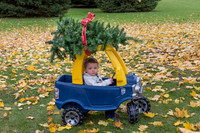 Troyer Family Portraits 11-3-2018-0025