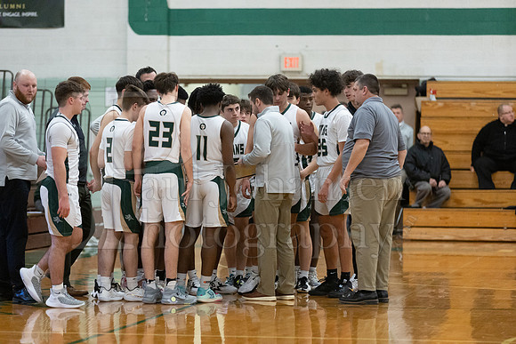 Boylan Boys Varsity Basketball vs Hononegah 2-3-2023-0324