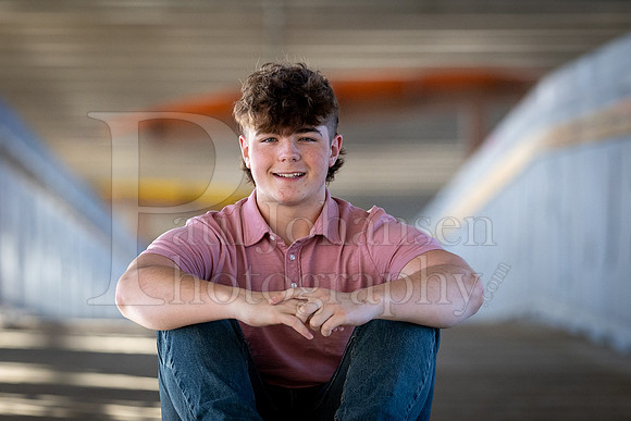 Jayden Vecchione Senior Images 5-3-2024-0111