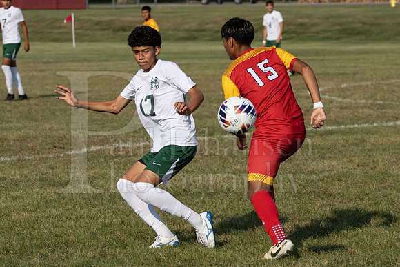 Boylan Boys Varsity Soccer vs Jefferson 9-10-2024-0104