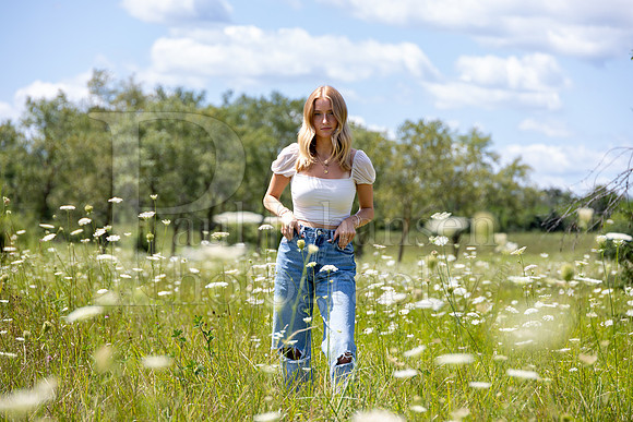 Marley Flynn Senior Images 8-11-2024-0294