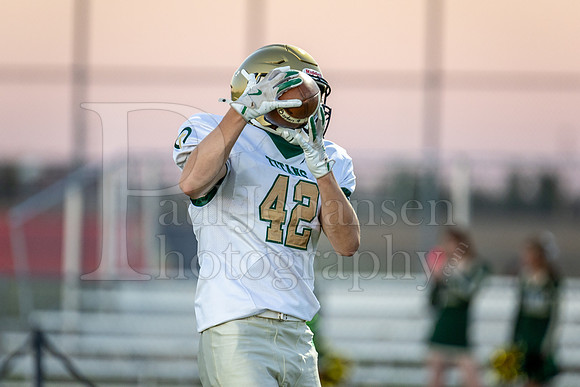 Boylan Boys Varsity Football vs Belv North 9-20-2024-0177