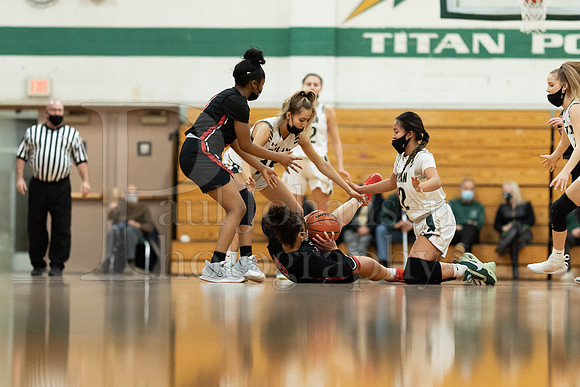 Boylan Girls Varsity Basketball vs East 1-28-2022-0175