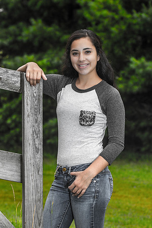 Emily Bergez Senior Images 8-10-2014-0722
