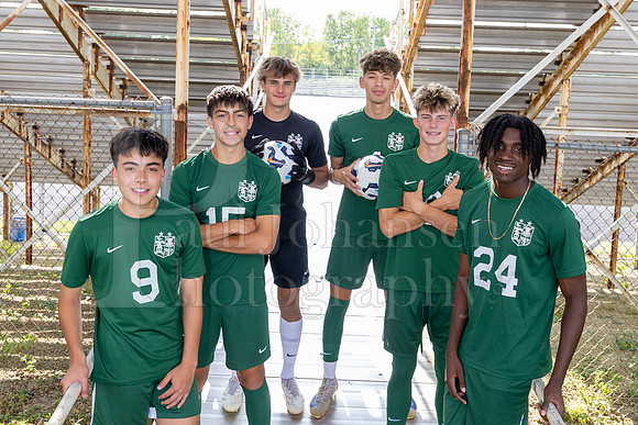 Boylan Boys Soccer Seniors Photo Shoot 8-22-2024-0351