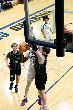 Rockford Christian Boys Varsity Basketball vs Rock Falls 2-7-2025-0964
