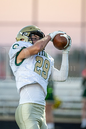 Boylan Boys Varsity Football vs Belv North 9-20-2024-0160