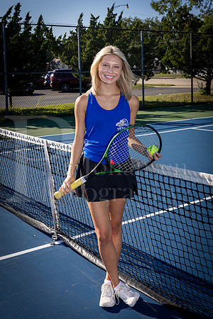 Rockford Christian Girls Tennis Fall 2024-0095