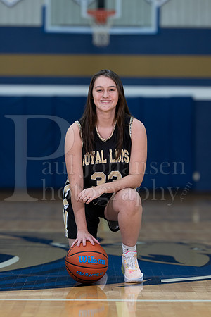 RC Basketball Seniors Banner Shoot 12-2-2021-0072