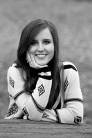 Hannah Klint Senior Images 3-21-2014-4623