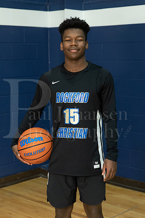 Rockford Christian Boys Varsity Basketball Winter 2020-0337