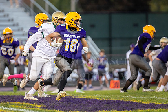 Boylan Boys JV Football vs Hononegah 10-11-2024-0011