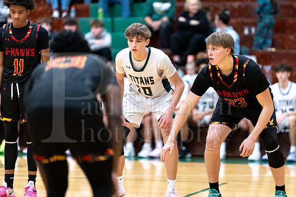 Boylan Boys Varsity Basketball vs Jefferson 12-20-2024-0477
