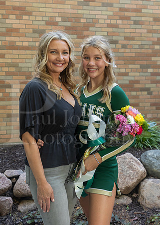 Boylan Fall 2022 Parent Night 9-2-2022-0539