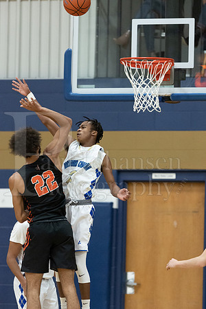 Rockford Christian Boys Varsity Basketball vs Winnebago 12-3-2022-0184