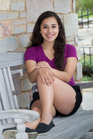 Emily Bergez Senior Images 8-10-2014-0591