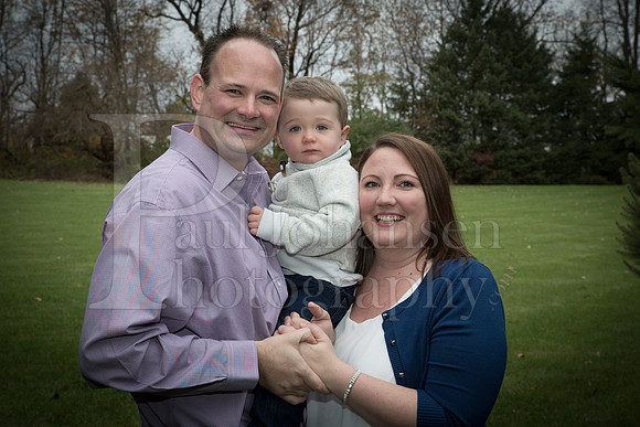 Troyer Family Portraits 11-3-2018-0143