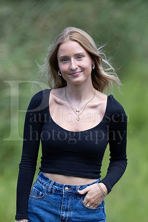 Marley Flynn Senior Images 8-11-2024-0023