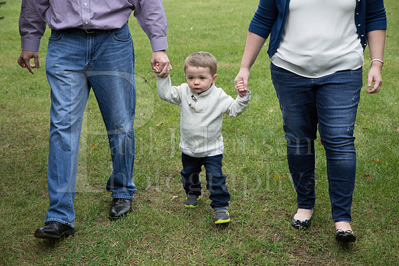 Troyer Family Portraits 11-3-2018-0131