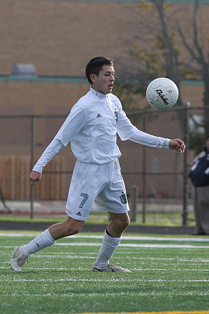 Boylan Varsity Boys Soccer vs Hononegah Regional Final 10-26-2013-4835