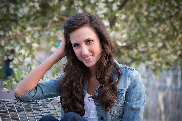 Ashley Zeigler Senior Images 5-16-2013-3333
