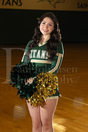 Boylan Senior Cheer Basketball Photo Shoot 12-27-2024-0027