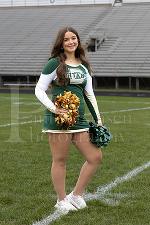 Boylan Dance Seniors Banner Photoshoot 9-5-2024-0008