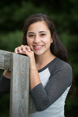Emily Bergez Senior Images 8-10-2014-0716
