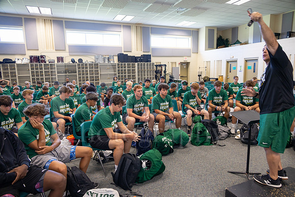 Iron Titans Training Camp 7-15-2024-0094