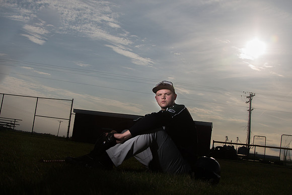 Jason Fidder Senior Images 5-4-2014-2773