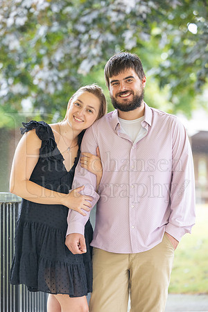 Nicole and Jake's Engagement Photos 9-22-2024-0247