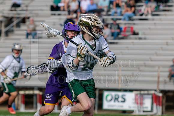 Boylan Varsity Lacrosse vs Wauconda 4-24-2025-0355