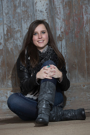 Hannah Klint Senior Images 3-21-2014-4783