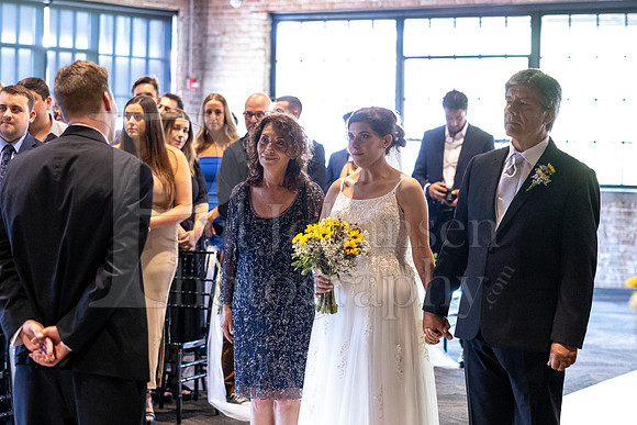 Delehanty Wedding 3-2024-797