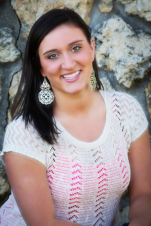 Linzy Lorence Senior Images 10-7-2013-3965_PE1