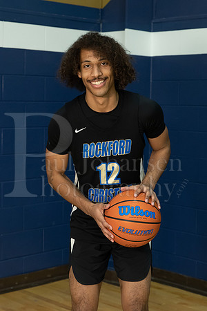 Rockford Christian Boys Varsity Basketball Winter 2020-0462