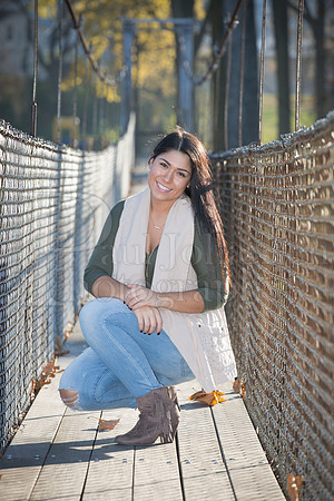 Serena Bilardello Senior Images 11-3-2015-0129