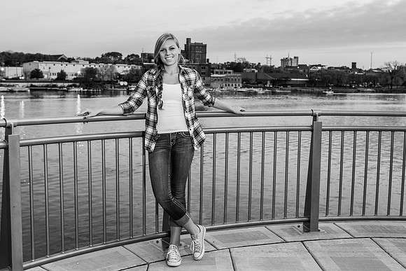 Michaela Dencker Senior Images 10-26-2014-4686