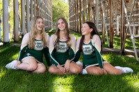 Boylan Girls Senior Dance Banner Shoot 8-31-2023-0124